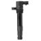 Ignition Coil - Delphi