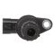 Ignition Coil - Delphi