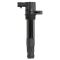 Ignition Coil - Delphi