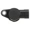 Ignition Coil - Delphi