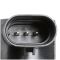 Ignition Coil - Delphi