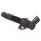 Ignition Coil - Delphi