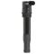 Ignition Coil - Delphi