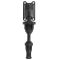 Ignition Coil - Delphi