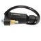 Ignition Coil - Delphi