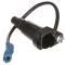 Ignition Coil - Delphi