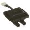 Ignition Coil - Delphi