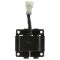 Ignition Coil - Delphi