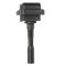 Ignition Coil - Delphi