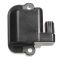 Ignition Coil - Delphi