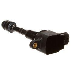 Ignition Coil - Delphi