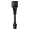 Ignition Coil - Delphi