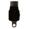 Ignition Coil - Delphi