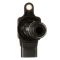 Ignition Coil - Delphi