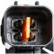 Ignition Coil - Delphi