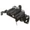 Ignition Coil - Delphi