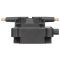 Ignition Coil - Delphi