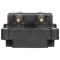 Ignition Coil - Delphi