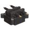 Ignition Coil - Delphi