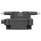 Ignition Coil - Delphi