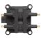 Ignition Coil - Delphi