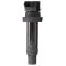 Ignition Coil - Delphi