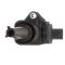 Ignition Coil - Delphi