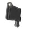 Ignition Coil - Delphi