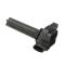 Ignition Coil - Delphi