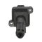 Ignition Coil - Delphi