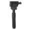 Ignition Coil - Delphi