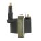 Ignition Coil - Delphi