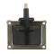 Ignition Coil - Delphi