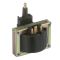 Ignition Coil - Delphi