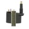 Ignition Coil - Delphi