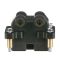 Ignition Coil - Delphi