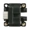 Ignition Coil - Delphi