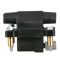 Ignition Coil - Delphi