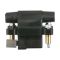 Ignition Coil - Delphi