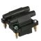 Ignition Coil - Delphi