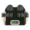 Ignition Coil - Delphi