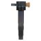 Ignition Coil - Delphi