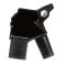 Ignition Coil - Delphi