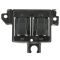 Ignition Coil - Delphi