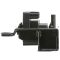 Ignition Coil - Delphi