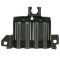 Ignition Coil - Delphi