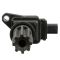 Ignition Coil - Delphi