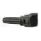 Ignition Coil - Delphi