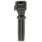 Ignition Coil - Delphi