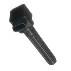 Ignition Coil - Delphi